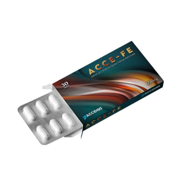 accensis-pharma-acce-fe