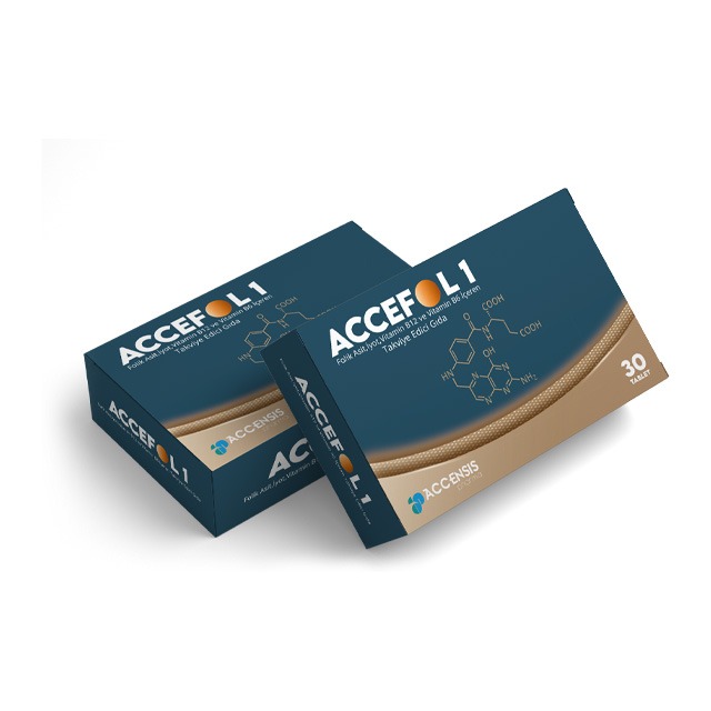 accensis-pharma-accefol-1-1