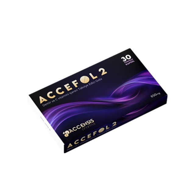 accensis-pharma-accefol-2