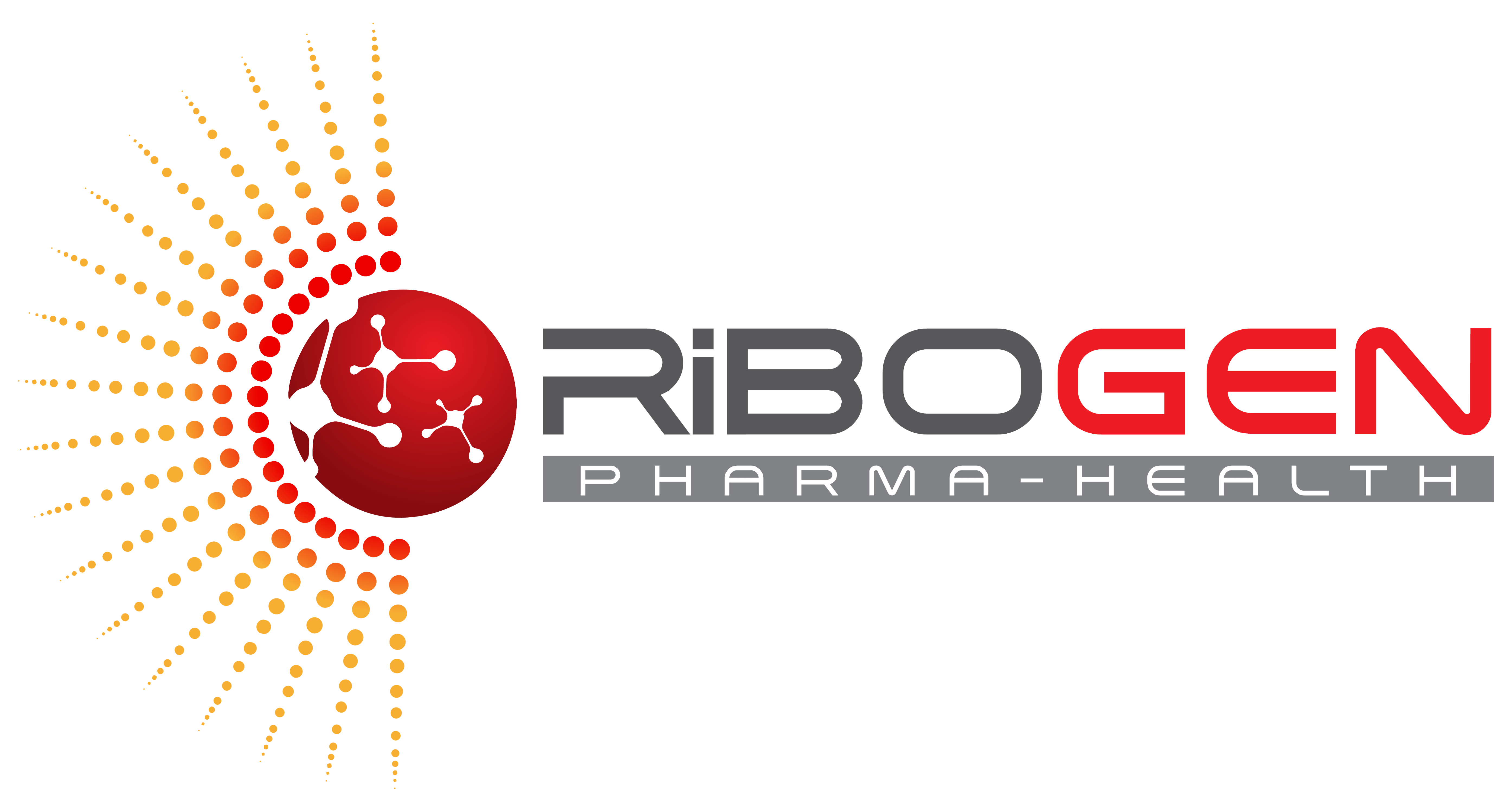 Ribogen İlaç Farma